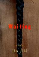 Waiting cover