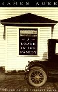Death in the Family cover