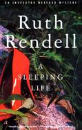A Sleeping Life An Inspector Wexford Mystery cover