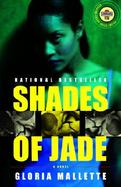 Shades of Jade A Novel cover