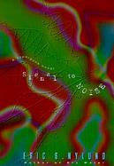 Signal to Noise cover