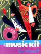 The Music Kit cover