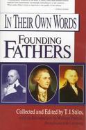 Founding Fathers cover
