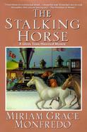 The Stalking-Horse cover