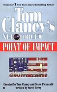 Point of Impact cover