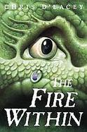 The Fire Within cover