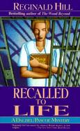 Recalled to Life cover
