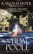 The Tidal Poole cover