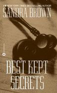 Best Kept Secrets cover