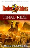Final Ride cover