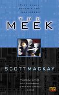 The Meek cover