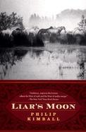 Liar's Moon: A Long Story cover