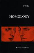 Homology cover