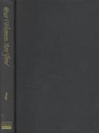 Our Women Are Free Gender and Ethnicity in the Hindukush cover