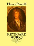 Keyboard Works cover