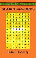 Search-A-Words cover