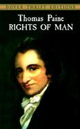 Rights of Man cover