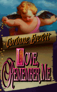 Love, Remember Me cover