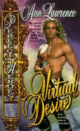 Virtual Desire cover