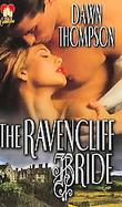 The Ravencliff Bride cover
