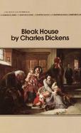 Bleak House cover