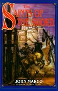 The Saints of the Sword cover