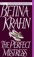 The Perfect Mistress cover