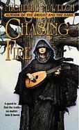 Chasing Fire cover