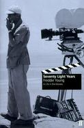 Seventy Light Years: A Life in the Movies cover