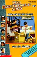 Kristy and the Dirty Diapers cover