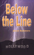 Below the Line cover