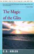 The Magic of the Glits cover