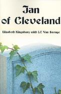 Jan of Cleveland cover