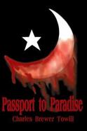 Passport to Paradise cover