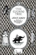 Cuckoo Tree cover