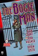 The Bogie Man cover