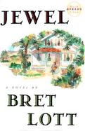 Jewel cover