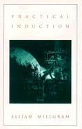 Practical Induction cover
