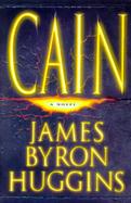 Cain cover