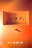 Schrodinger's Baby cover