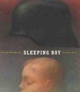 Sleeping Boy cover