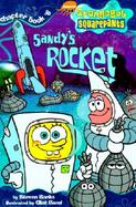 Sandy's Rocket cover