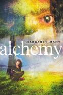 Alchemy cover