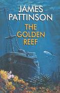 The Golden Reef cover