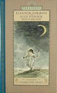 Elsie Piddock Skips in Her Sleep cover