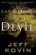 Conversations With the Devil cover
