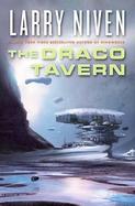 The Draco Tavern Library Edition cover