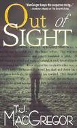 Out of Sight cover
