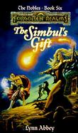 The Simbul's Gift cover