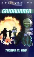 Gridrunner cover